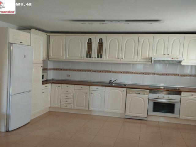 Casa en venta en Mejorada Del Campo