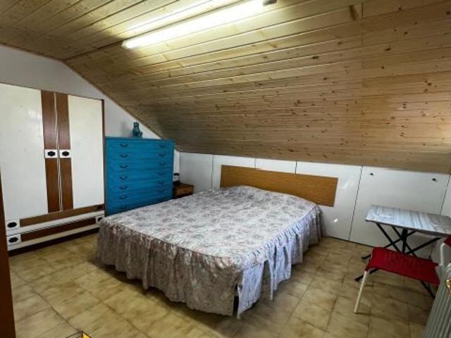 Casa en venta en Mejorada Del Campo