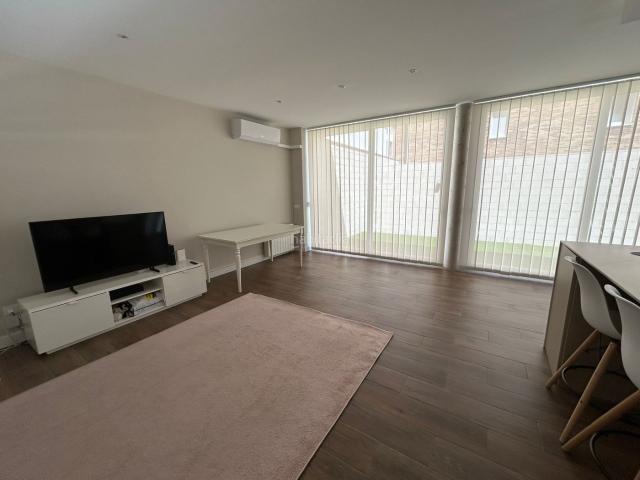Chalet en venta en Mejorada Del Campo, Madrid