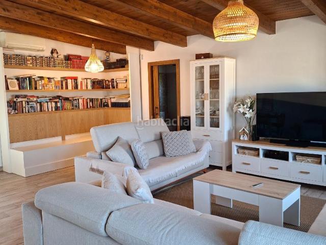 Chalet en venta en Mejorada Del Campo, Madrid