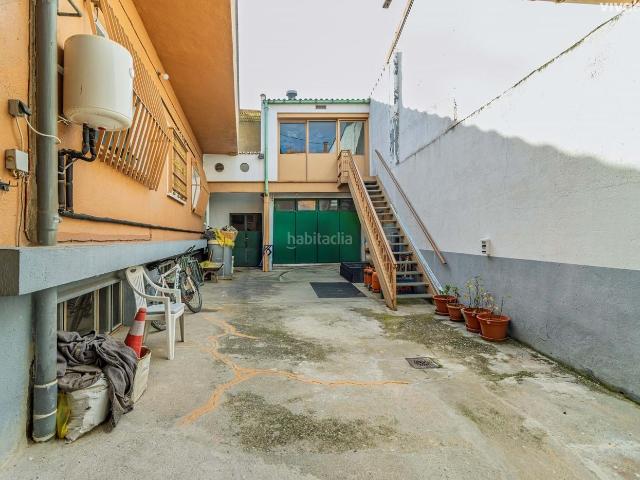 Chalet en venta en Mejorada Del Campo, Madrid
