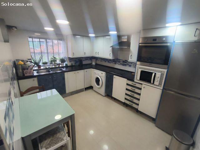 Casa en venta en Melgar De Fernamental, Castilla y León