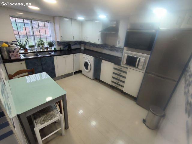 Casa en venta en Melgar De Fernamental, Castilla y León