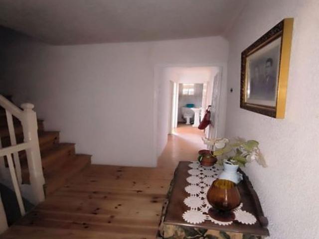 Casa en venta en Melgar De Fernamental, Castilla y León