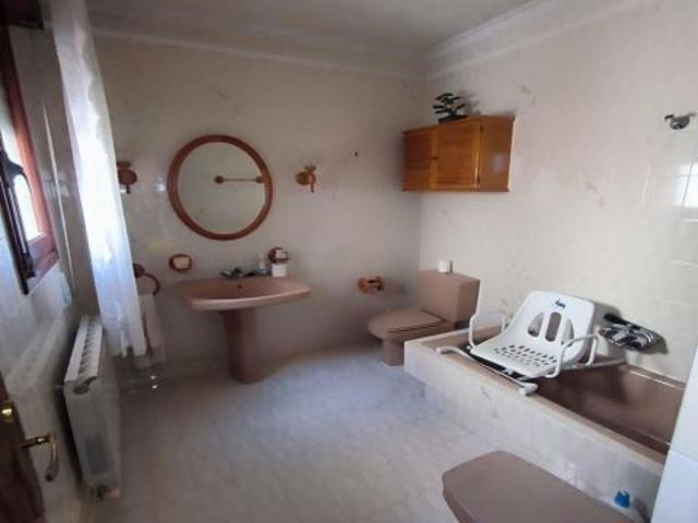 Casa en venta en Melgar De Fernamental, Castilla y León