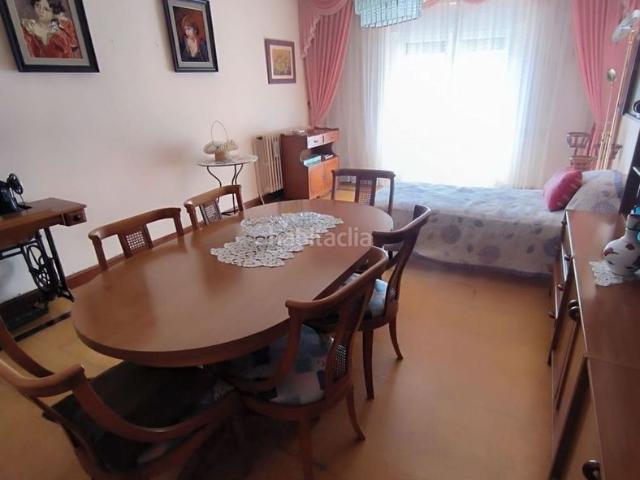 Chalet en venta en Melgar De Fernamental, Castilla y León