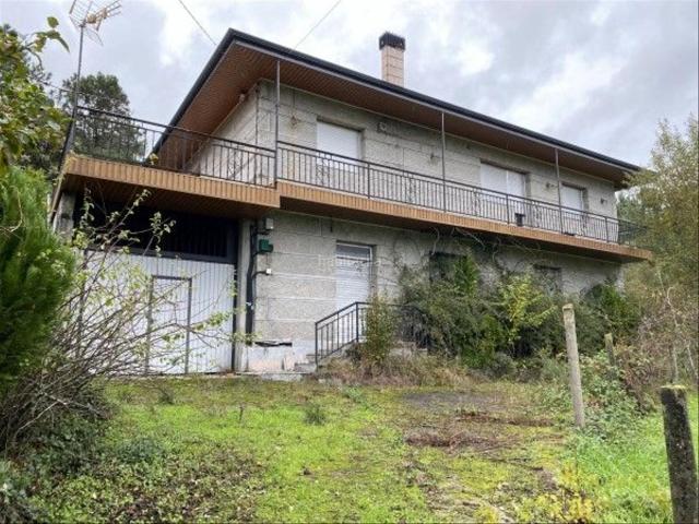Villa en venta en Melón