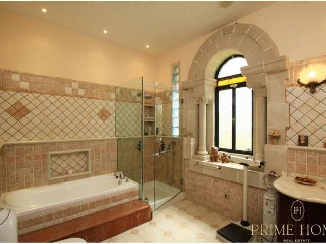 Casa en venta en Gran Canaria, Hoya de Tunte