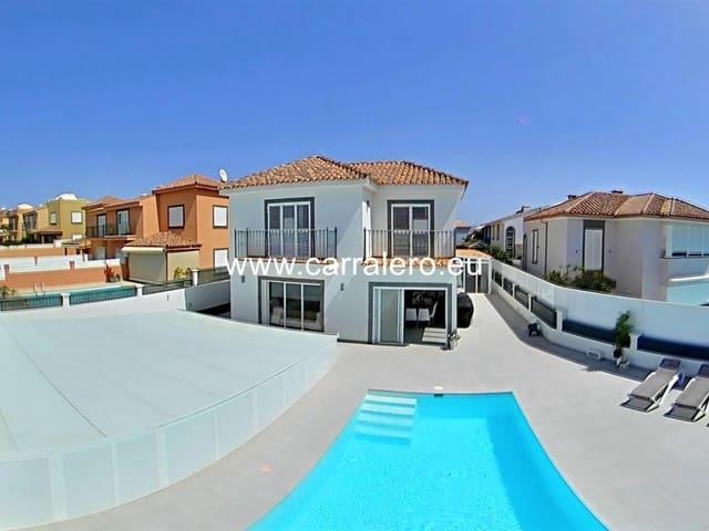 Chalet en venta en San Bartolomé De Tirajana, Canarias
