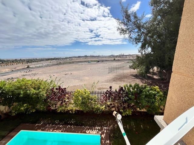 Chalet en venta en San Bartolomé De Tirajana, Canarias
