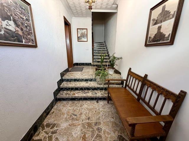 Chalet en venta en Estellerria, Navarra