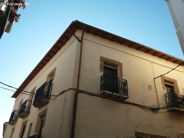 Casa en venta en Izarbeibar-Novenera, Navarra