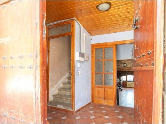 Casa en venta en Izarbeibar-Novenera, Navarra