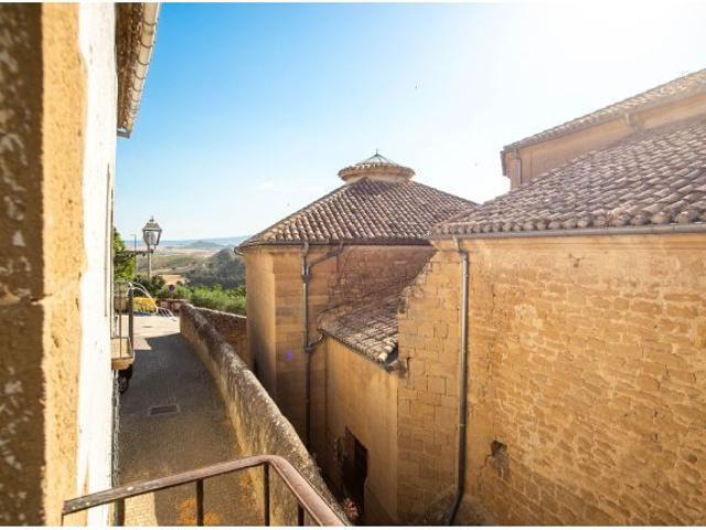 Casa en venta en Izarbeibar-Novenera, Navarra