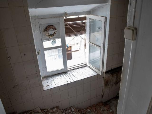 Casa en venta en Izarbeibar-Novenera, Navarra