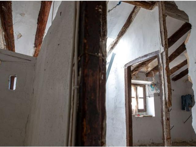 Casa en venta en Izarbeibar-Novenera, Navarra