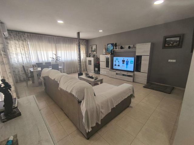 Chalet en venta en Mengíbar, Andalucía