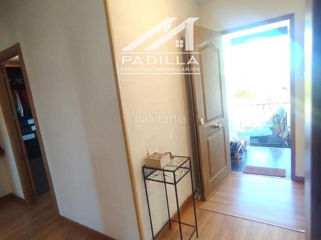 Chalet en venta en Urbanización San Roque II, Méntrida