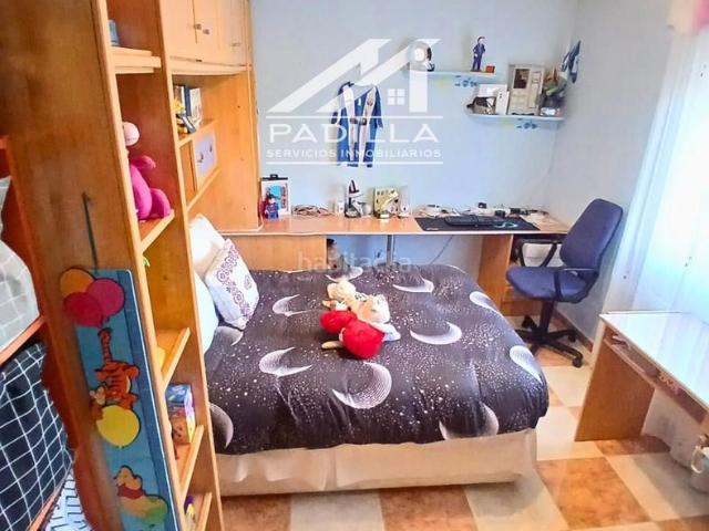 Chalet en venta en Urbanización San Roque II, Méntrida