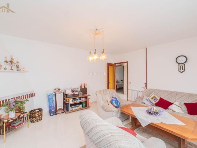 Chalet en venta en Urbanización San Roque II, Méntrida
