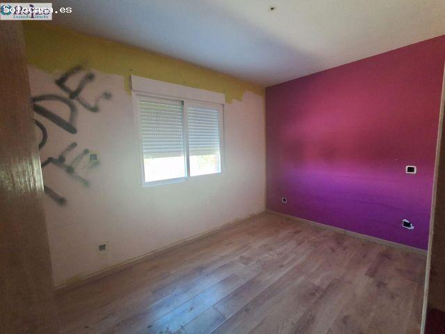 Casa en venta en Méntrida, Castilla-La Mancha