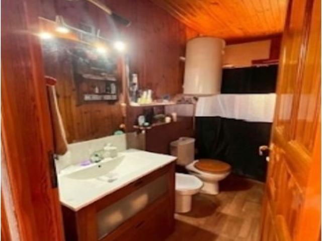 Casa en venta en Méntrida, Toledo