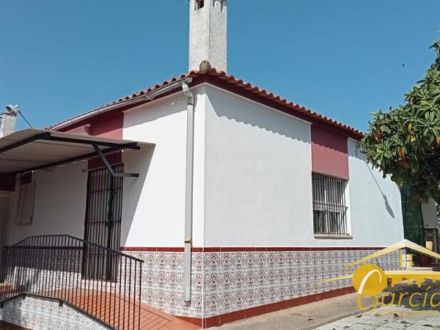 Villa en venta en Mérida, Proserpina