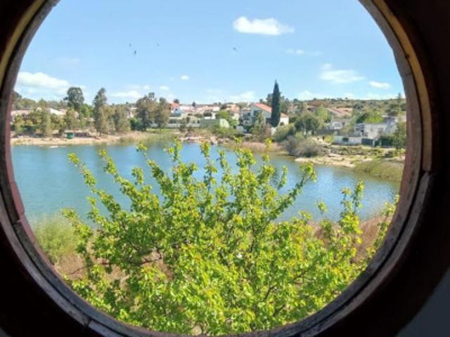 Villa en venta en Mérida, Proserpina