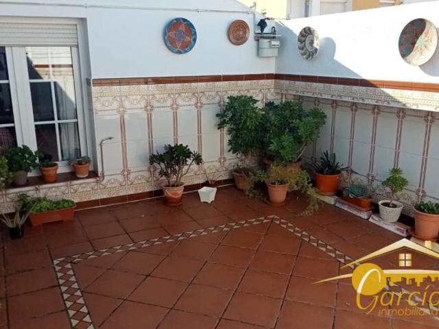 Villa en venta en Mérida, Cruz Campo