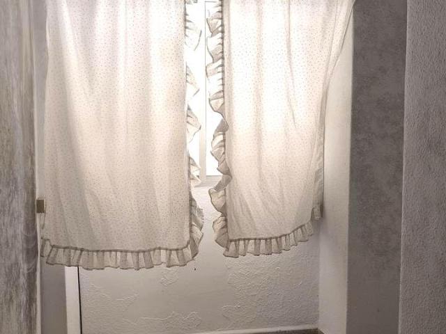 Villa en venta en Mérida, Carcesa