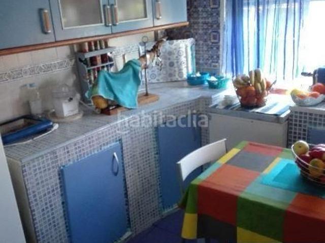 Chalet en venta en Mérida