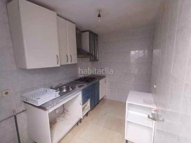 Chalet en venta en Mérida