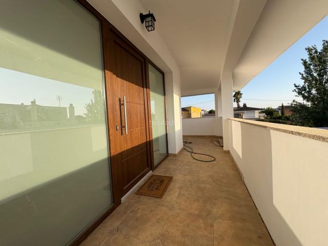 Chalet en venta en Mérida