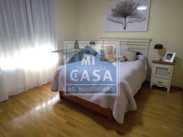 Chalet en venta en Mérida