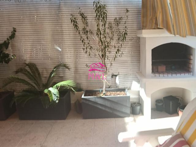 Villa en venta en Mérida, Cruz Campo