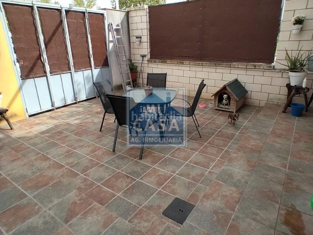 Chalet en venta en Mérida