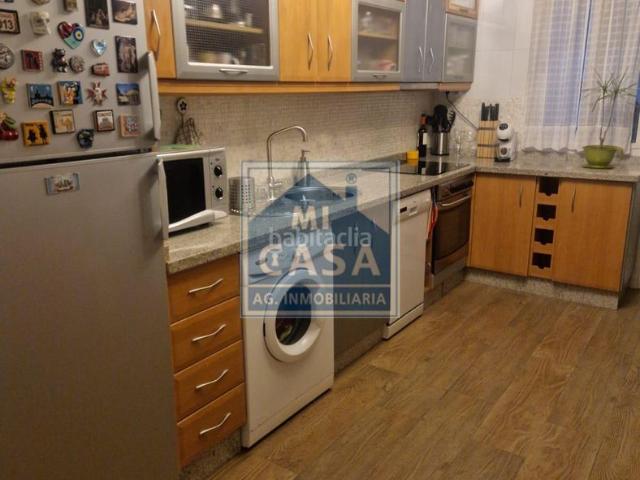 Chalet en venta en Mérida