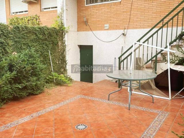 Villa en venta en Mérida, Cruz Campo