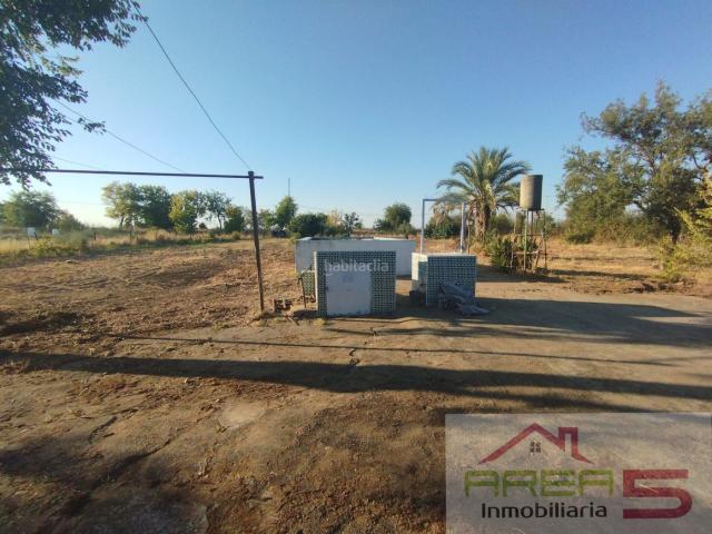 Chalet en venta en Mérida