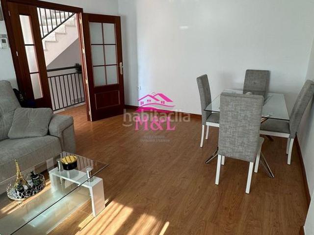 Villa en venta en Mérida, Cruz Campo Villa en venta en Mérida, Cruz Campo