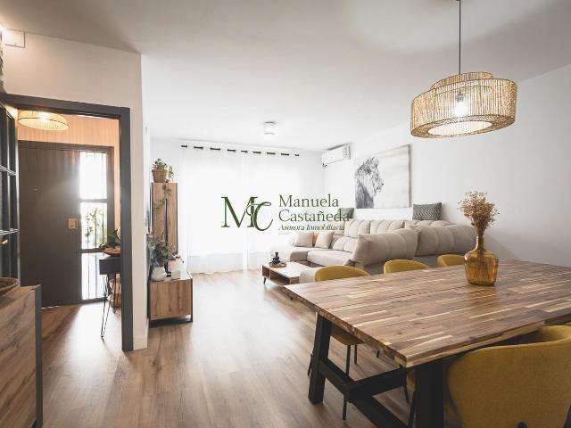Chalet en venta en Mérida