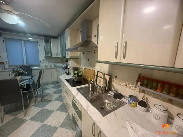 Chalet en venta en Mérida