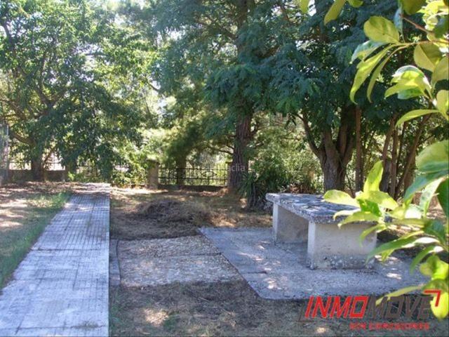 Chalet en venta en Merindad De Cuesta-urria, Castilla y León