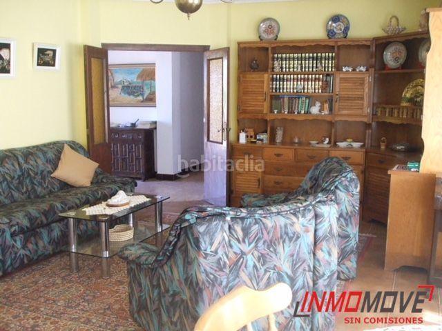 Chalet en venta en Merindad De Cuesta-urria, Castilla y León