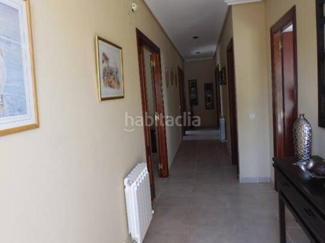 Chalet en venta en Valle De Mena, Castilla y León