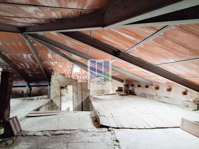 Chalet en venta en Merindad De Río Ubierna, Castilla y León