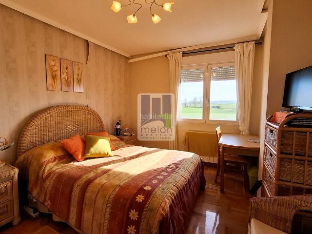 Chalet en venta en Merindad De Río Ubierna, Castilla y León
