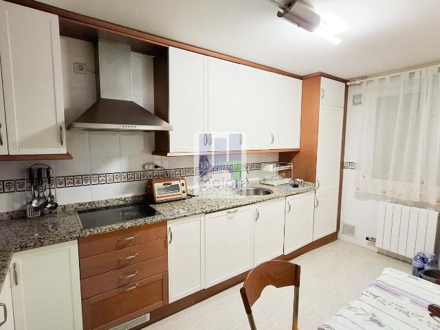 Chalet en venta en Merindad De Río Ubierna, Castilla y León