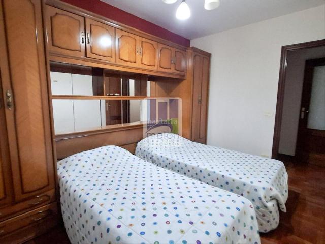 Chalet en venta en Merindad De Río Ubierna, Castilla y León