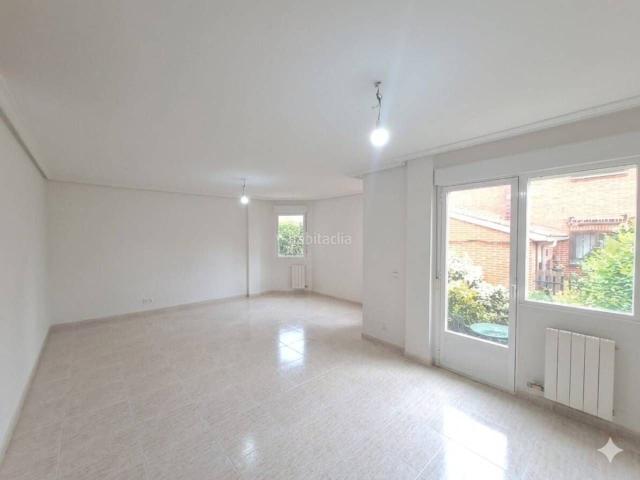 Chalet en venta en Merindad De Río Ubierna, Castilla y León